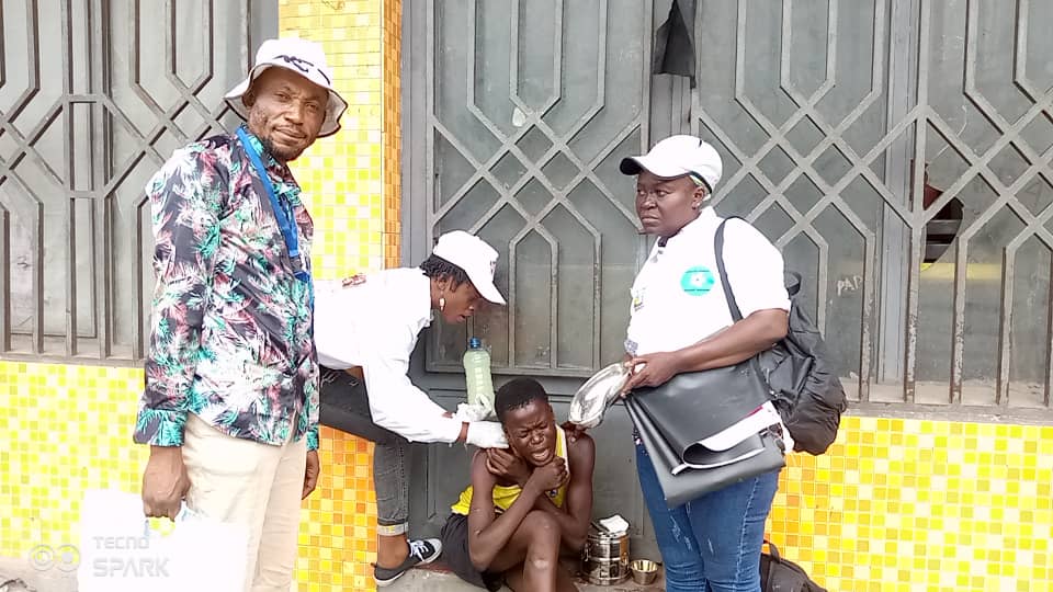 WhatsApp Image 2025-09-08 à 06.42.49_81e82e9f